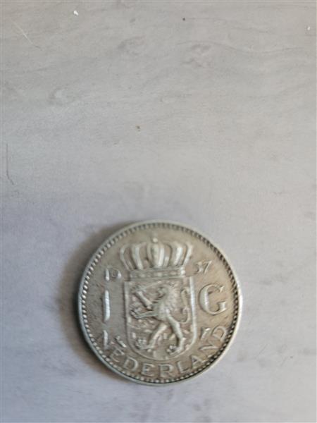 Grote foto nederlandse munten postzegels en munten nederland