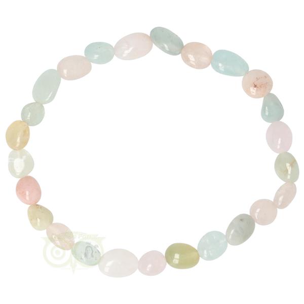 Grote foto armband beryl 19 cm verzamelen overige verzamelingen