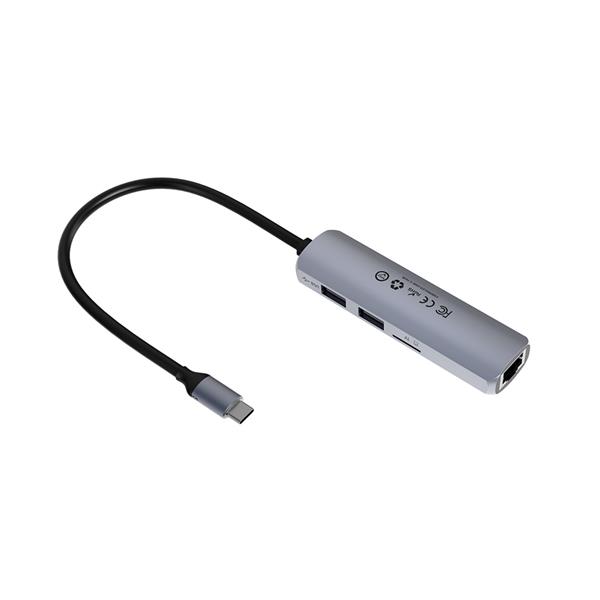 Grote foto formuler usb c hub diversen overige diversen
