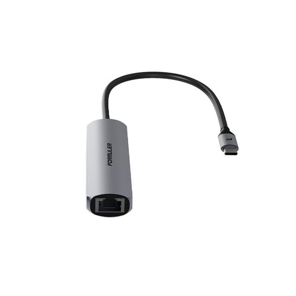 Grote foto formuler usb c hub diversen overige diversen