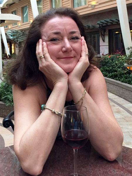 Grote foto op zoek naar een lief maatje contacten en berichten vrouw zoekt man