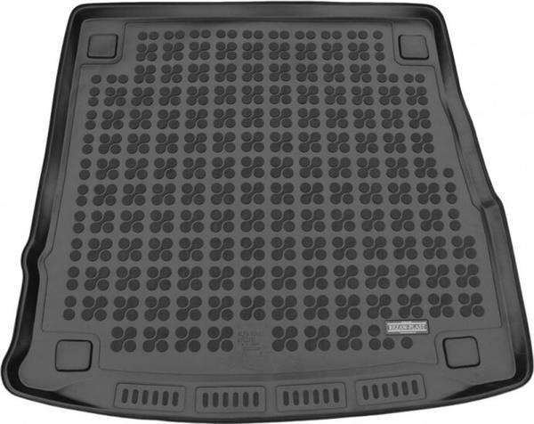 Grote foto rubber kofferbakmat alfa romeo tonale 2017 heden auto onderdelen overige auto onderdelen