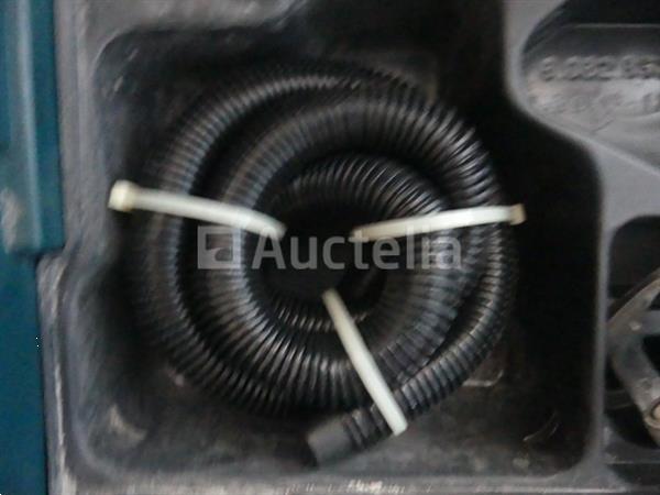Grote foto bosch tegel dremel tafel gtr30ce doe het zelf en verbouw gereedschappen en machines