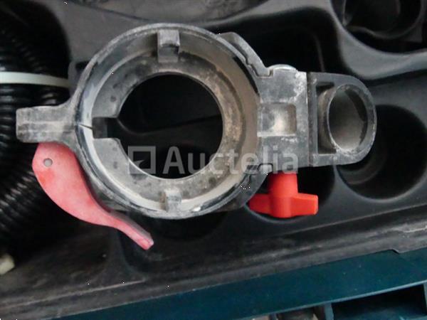 Grote foto bosch tegel dremel tafel gtr30ce doe het zelf en verbouw gereedschappen en machines