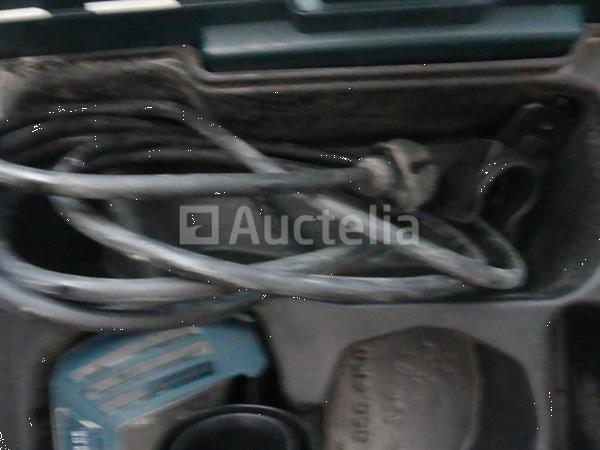Grote foto bosch tegel dremel tafel gtr30ce doe het zelf en verbouw gereedschappen en machines