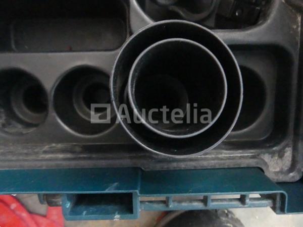 Grote foto bosch tegel dremel tafel gtr30ce doe het zelf en verbouw gereedschappen en machines
