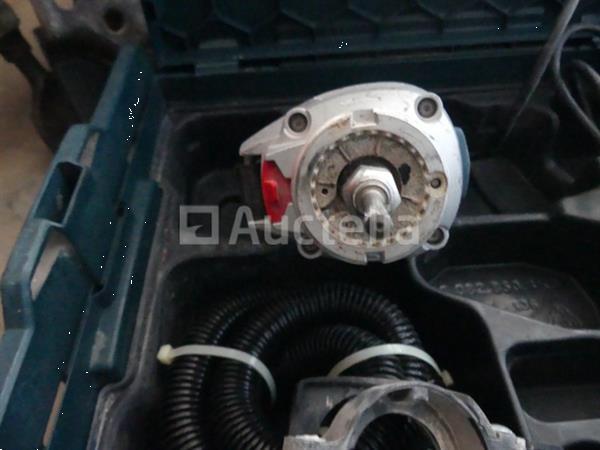 Grote foto bosch tegel dremel tafel gtr30ce doe het zelf en verbouw gereedschappen en machines