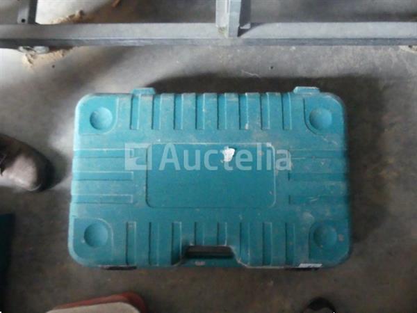 Grote foto makita ga9020r grinder doe het zelf en verbouw gereedschappen en machines