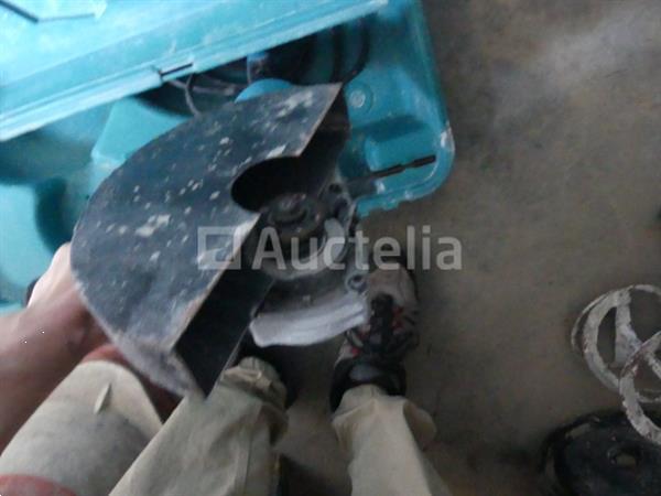 Grote foto makita ga9020r grinder doe het zelf en verbouw gereedschappen en machines