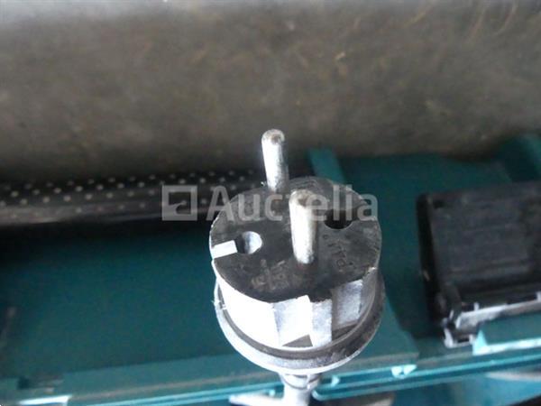 Grote foto makita hm1213c drilboor doe het zelf en verbouw gereedschappen en machines