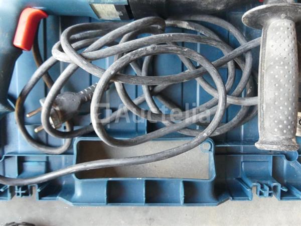 Grote foto boorhamer bosch gbh 2 26f doe het zelf en verbouw gereedschappen en machines