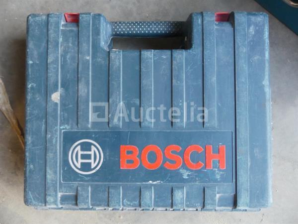Grote foto boorhamer bosch gbh 2 26f doe het zelf en verbouw gereedschappen en machines