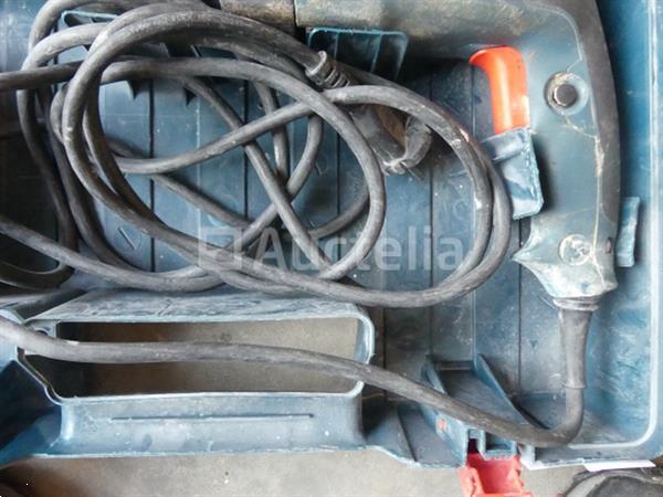 Grote foto boorhamer bosch gbh 2 26f doe het zelf en verbouw gereedschappen en machines