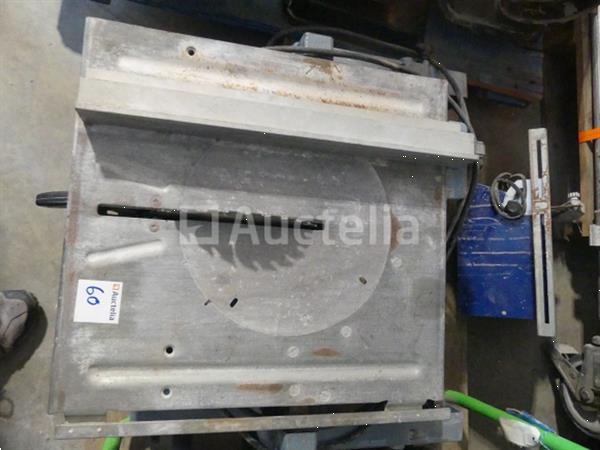 Grote foto verkozen tot cirkelzaag doe het zelf en verbouw ijzerwaren en bevestigingsmiddelen