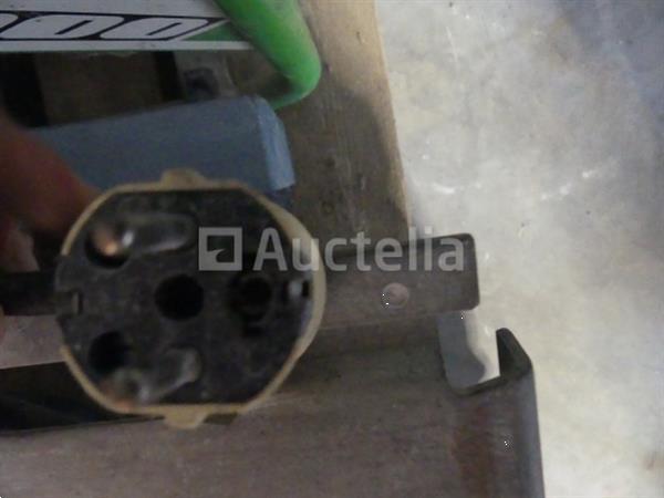 Grote foto verkozen tot cirkelzaag doe het zelf en verbouw ijzerwaren en bevestigingsmiddelen