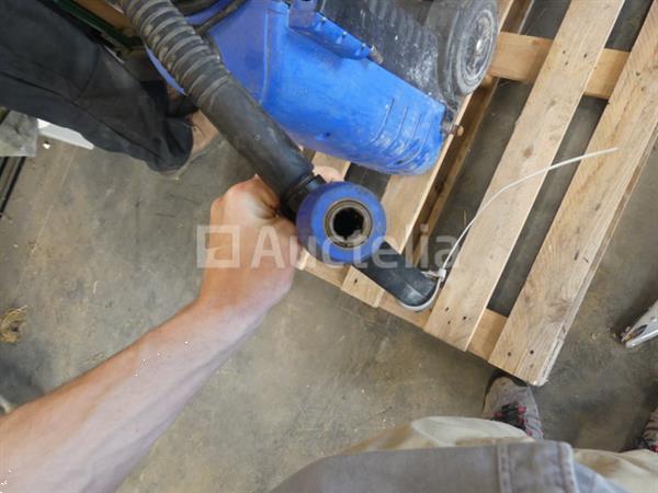 Grote foto hogedrukreiniger doe het zelf en verbouw onderdelen en accessoires