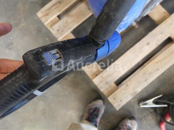 Grote foto hogedrukreiniger doe het zelf en verbouw onderdelen en accessoires