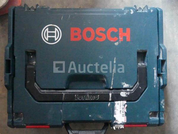 Grote foto bosch tegel dremel tafel gtr30ce doe het zelf en verbouw gereedschappen en machines
