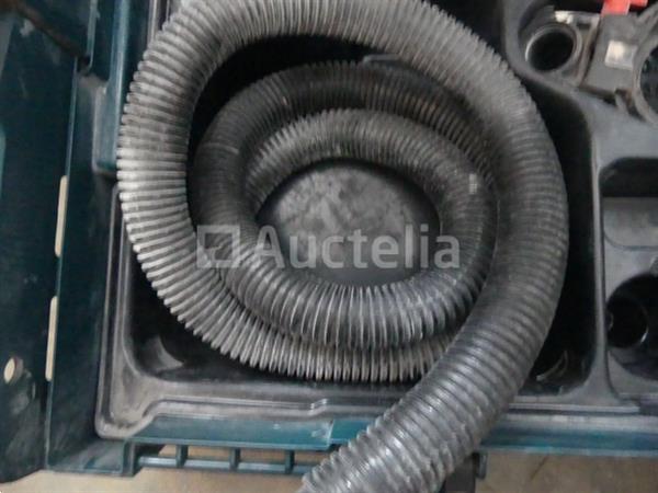 Grote foto bosch tegel dremel tafel gtr30ce doe het zelf en verbouw gereedschappen en machines