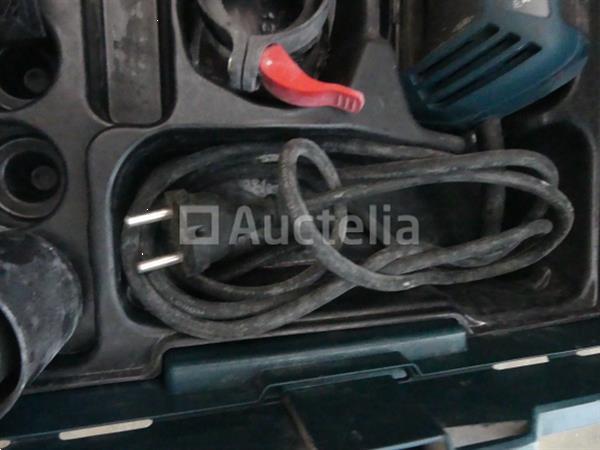 Grote foto bosch tegel dremel tafel gtr30ce doe het zelf en verbouw gereedschappen en machines