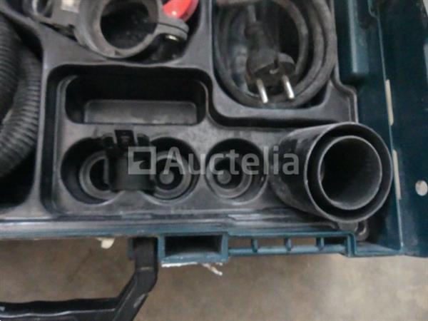 Grote foto bosch tegel dremel tafel gtr30ce doe het zelf en verbouw gereedschappen en machines
