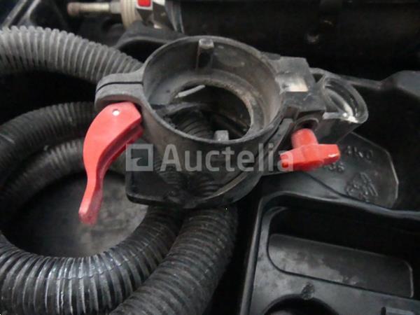 Grote foto bosch tegel dremel tafel gtr30ce doe het zelf en verbouw gereedschappen en machines