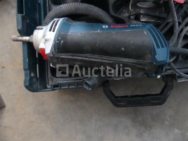 Grote foto bosch tegel dremel tafel gtr30ce doe het zelf en verbouw gereedschappen en machines