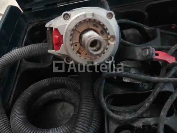 Grote foto bosch tegel dremel tafel gtr30ce doe het zelf en verbouw gereedschappen en machines