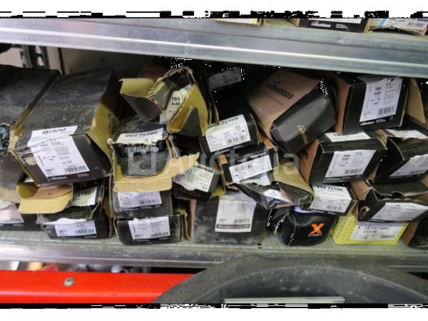 Grote foto bouten doe het zelf en verbouw onderdelen en accessoires