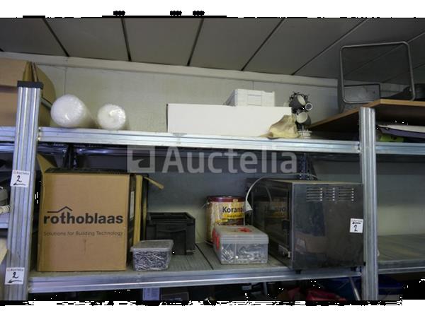 Grote foto schroeven en bouten voor diverse producten voor elektrische verlenging in drie fasen doe het zelf en verbouw onderdelen en accessoires