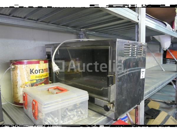 Grote foto schroeven en bouten voor diverse producten voor elektrische verlenging in drie fasen doe het zelf en verbouw onderdelen en accessoires