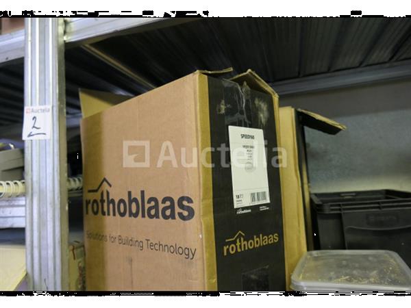 Grote foto schroeven en bouten voor diverse producten voor elektrische verlenging in drie fasen doe het zelf en verbouw onderdelen en accessoires