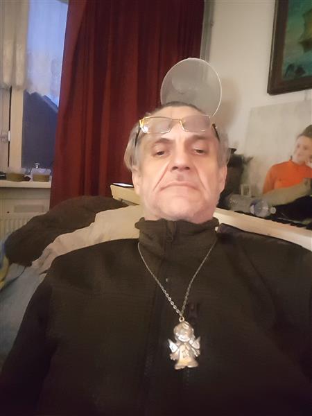 Grote foto supergeile man zoekt goede gratis erotiek man zoekt vrouwelijke sekspartner