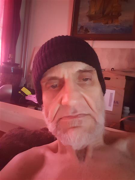 Grote foto supergeile man zoekt goede gratis erotiek man zoekt vrouwelijke sekspartner