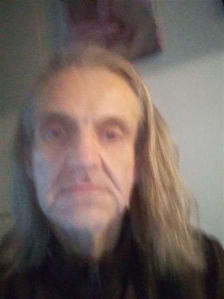Grote foto supergeile man zoekt goede gratis erotiek man zoekt vrouwelijke sekspartner