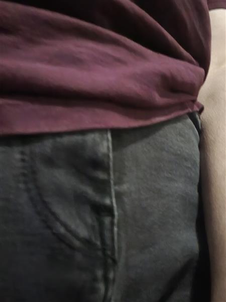 Grote foto zoek sexmaatje voor sexavonturen in enschede erotiek man zoekt vrouwelijke sekspartner