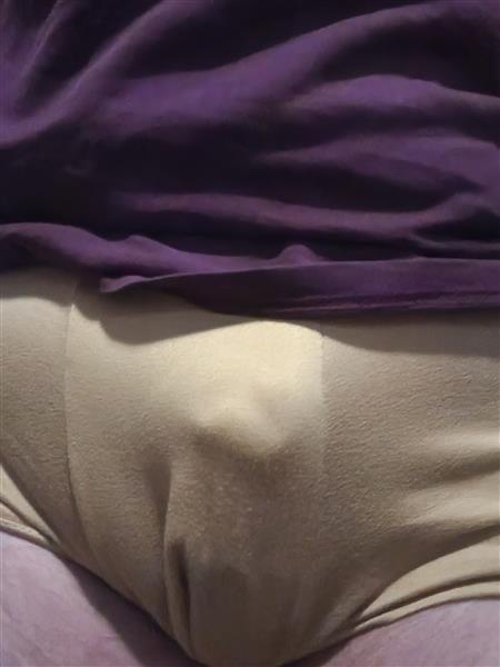 Grote foto zoek sexmaatje voor sexavonturen in enschede erotiek man zoekt vrouwelijke sekspartner