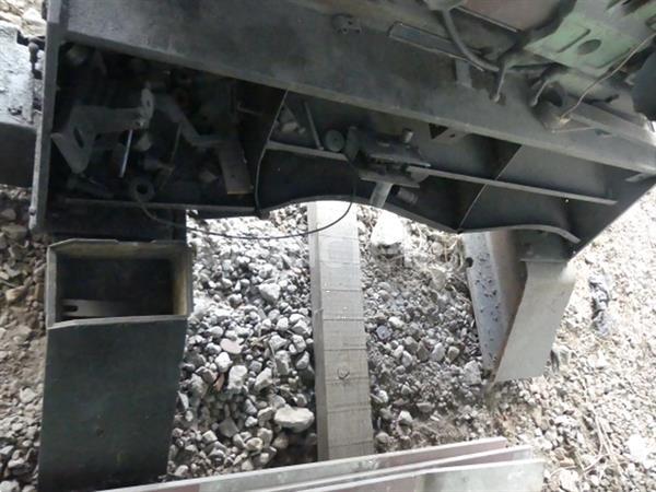 Grote foto peddinghaus 210 20 profielschaar doe het zelf en verbouw ijzerwaren en bevestigingsmiddelen