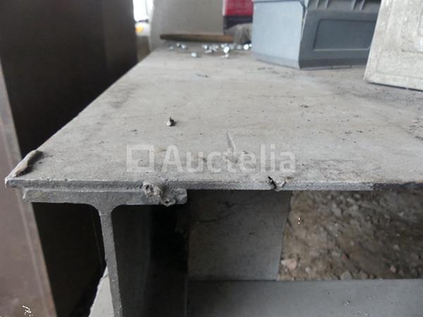 Grote foto lastafel doe het zelf en verbouw ijzerwaren en bevestigingsmiddelen