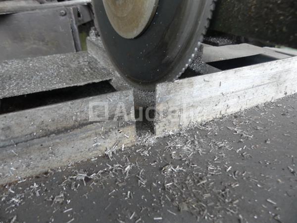 Grote foto kirchmeyer cirkelzaag doe het zelf en verbouw ijzerwaren en bevestigingsmiddelen