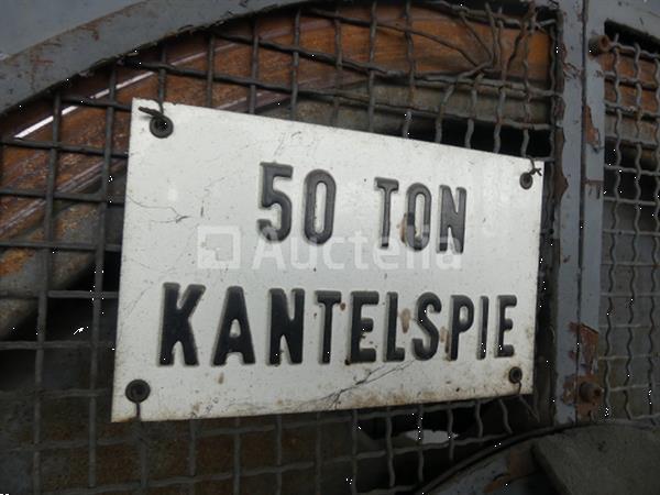 Grote foto raskin r4 excentrische pers doe het zelf en verbouw ijzerwaren en bevestigingsmiddelen