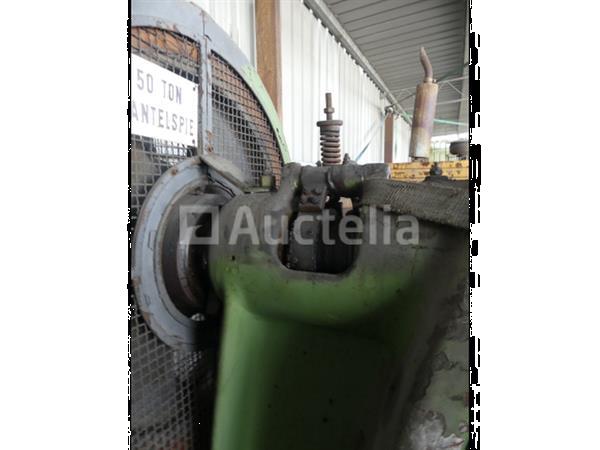 Grote foto raskin r4 excentrische pers doe het zelf en verbouw ijzerwaren en bevestigingsmiddelen