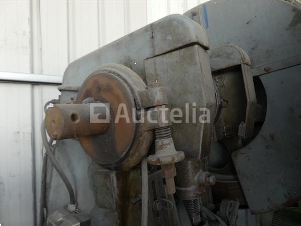 Grote foto voorverkoop pc 4h mechanische pers doe het zelf en verbouw ijzerwaren en bevestigingsmiddelen