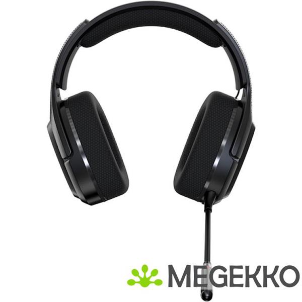 Grote foto acer predator galea 550 phr235 draadloos zwart audio tv en foto koptelefoons