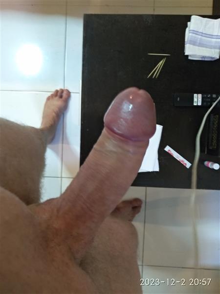 Grote foto zeer geile man zoekt negroide meiden vrouwen erotiek man zoekt vrouwelijke sekspartner