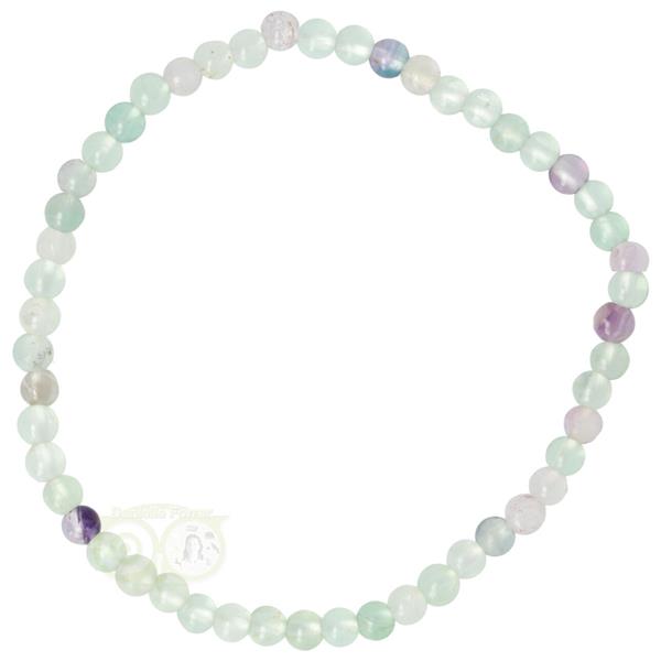 Grote foto armband fluoriet 19 cm verzamelen overige verzamelingen