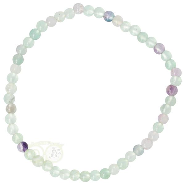 Grote foto armband fluoriet 19 cm verzamelen overige verzamelingen