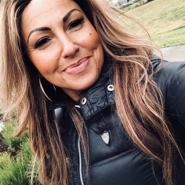 Grote foto wil jij met mij dit avontuur aan gaan contacten en berichten vrouw zoekt man