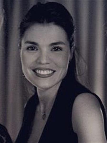 Grote foto ik zoek een mooie fijne toekomst contacten en berichten vrouw zoekt man