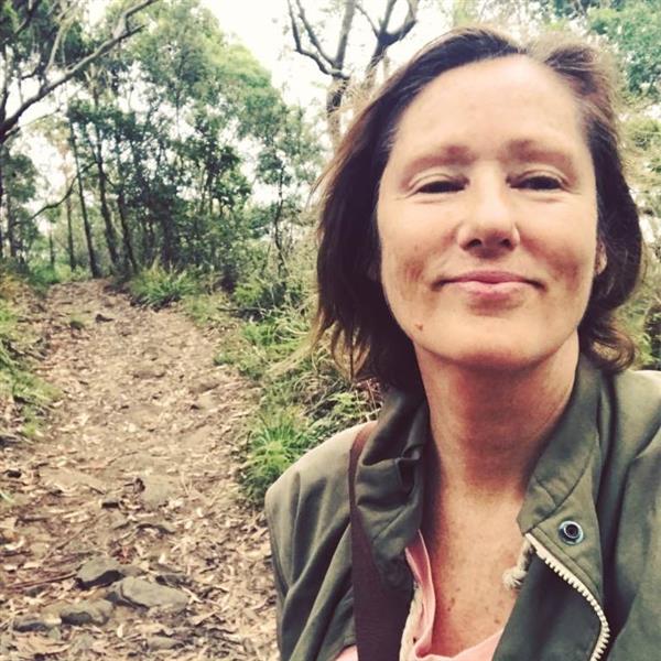 Grote foto bestaat eerlijk puur natuur en lief nog wel contacten en berichten vrouw zoekt man